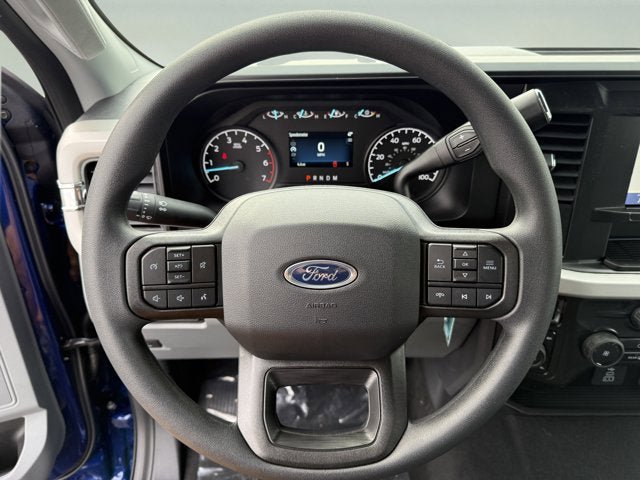 New 2026 Ford F250 XL image 15