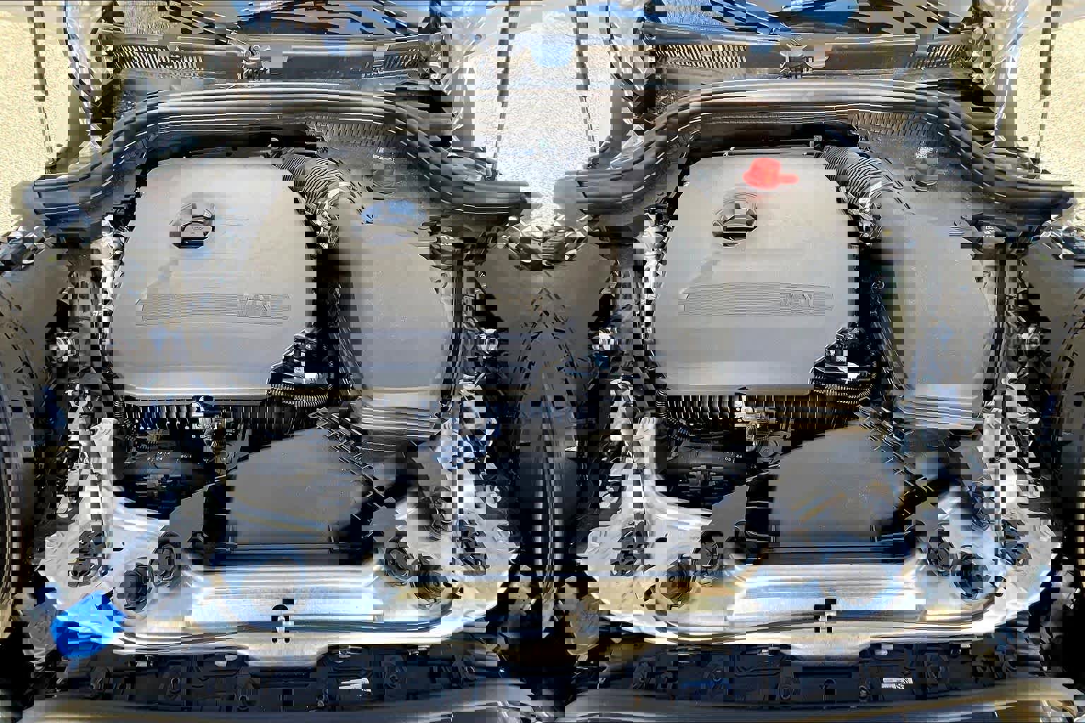 Used 2025 MINI Cooper Countryman S image 49