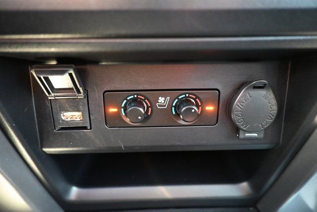 Used 2020 Toyota 4Runner Limited image 30