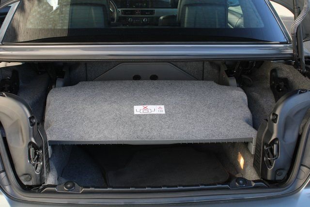 Used 2013 BMW 335is Convertible image 31