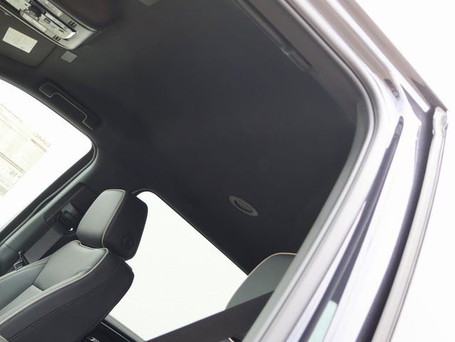 New 2026 GMC Yukon XL Elevation AWD/4WD image 47