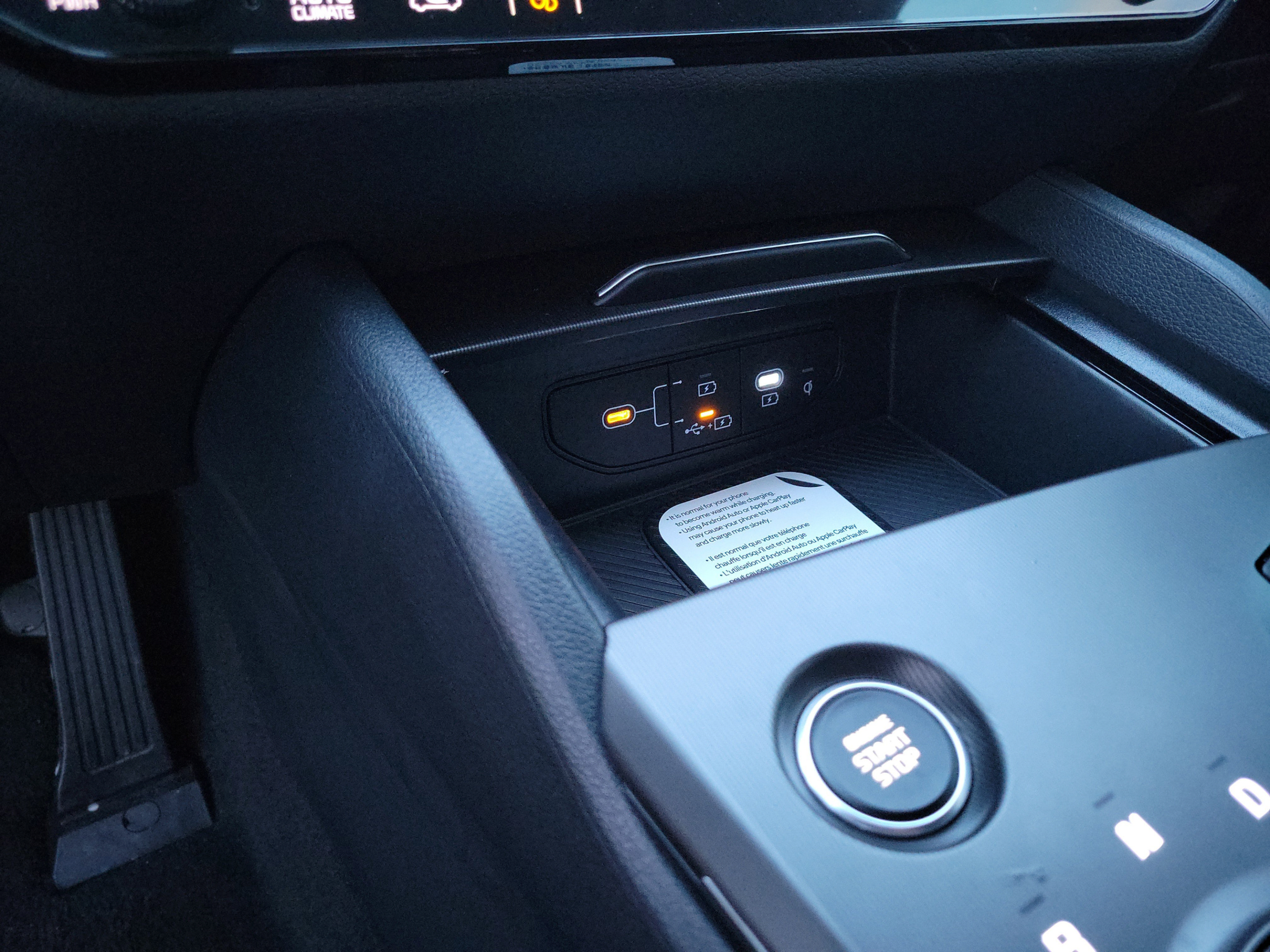 New 2027 Kia Sportage EX AWD/4WD image 23