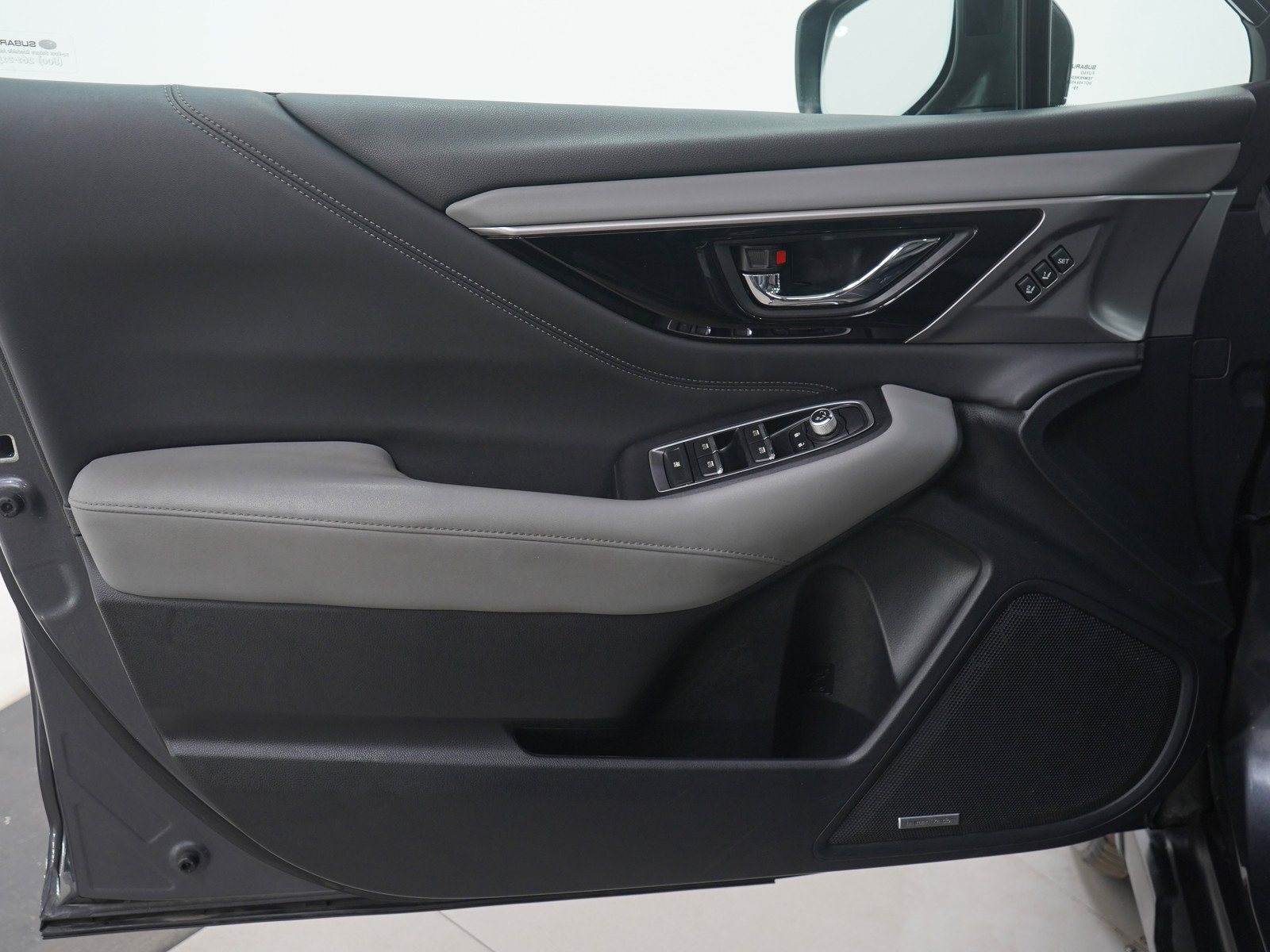 Used 2020 Subaru Outback Limited w/ Popular Package #2 image 20