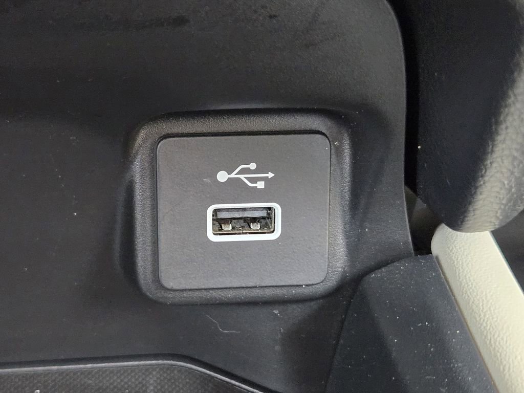 Certified 2024 Honda HR-V LX image 25