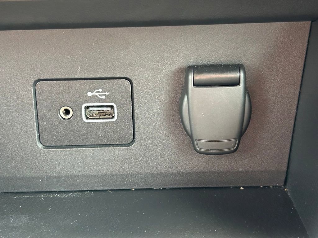 Used 2022 Nissan Sentra S image 23