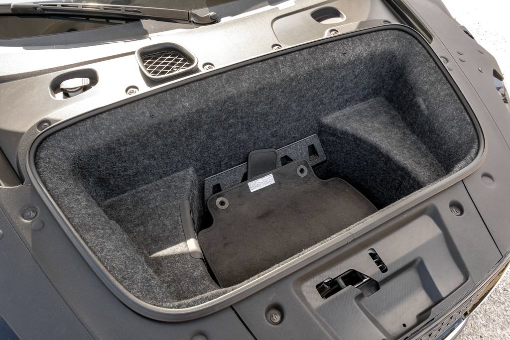 Used 2014 Audi R8 V8 AWD/4WD image 44