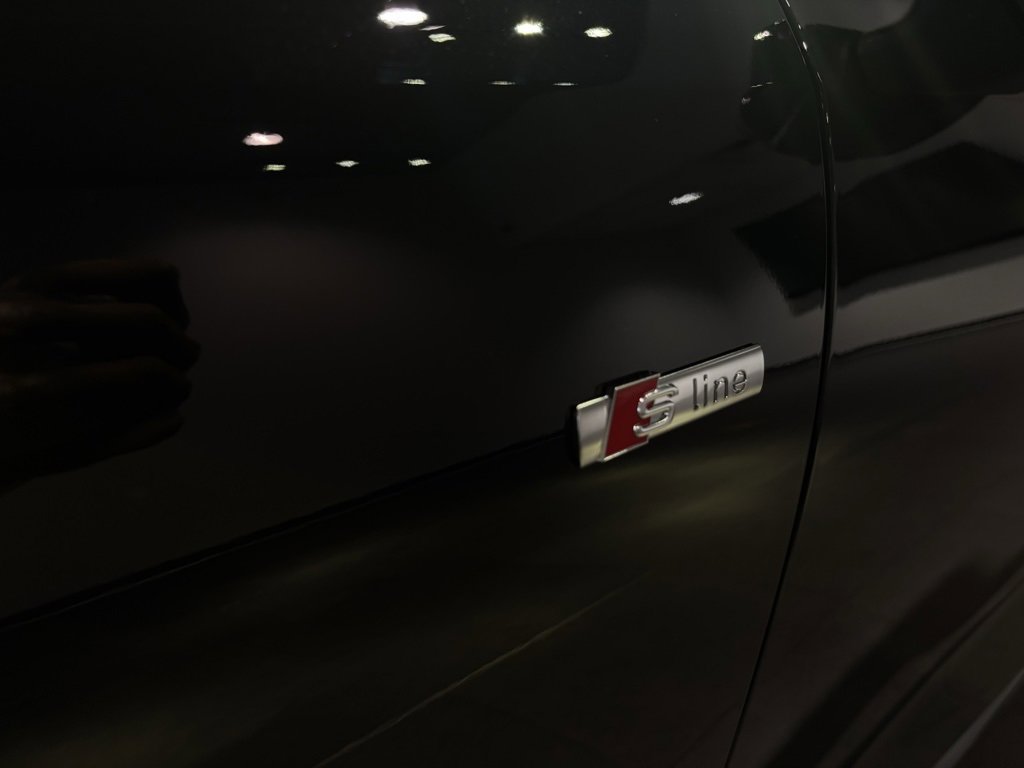 New 2026 Audi A6 Premium Plus image 21