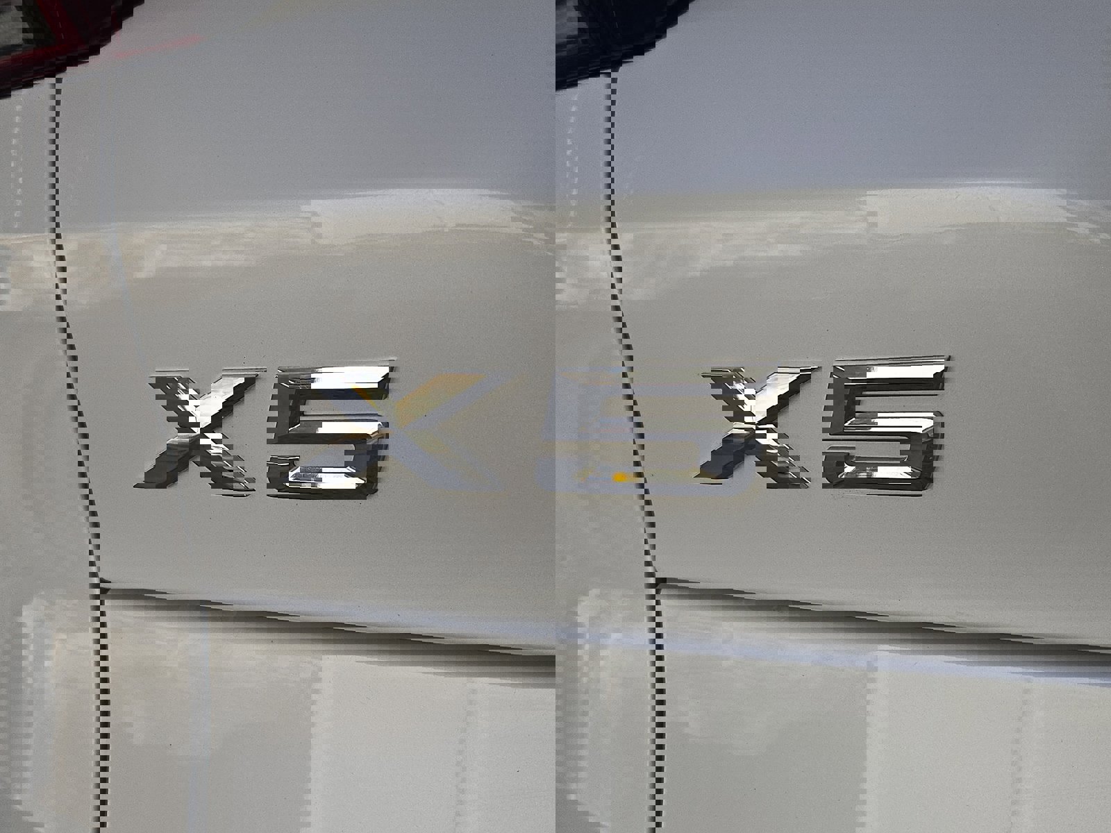 Used 2022 BMW X5 xDrive40i w/ Premium Package image 31