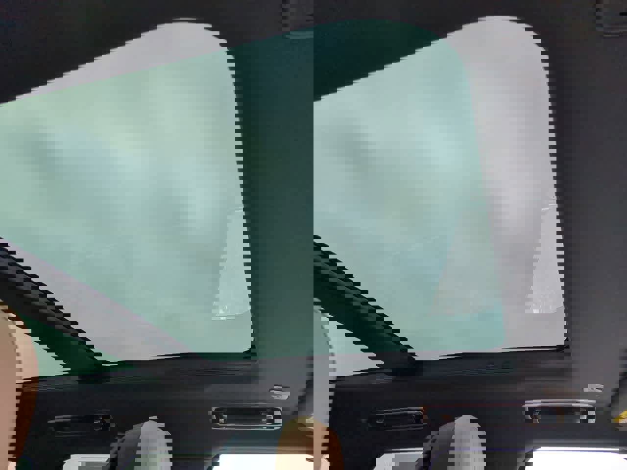 New 2026 Land Rover Range Rover Sport Dynamic SE image 22