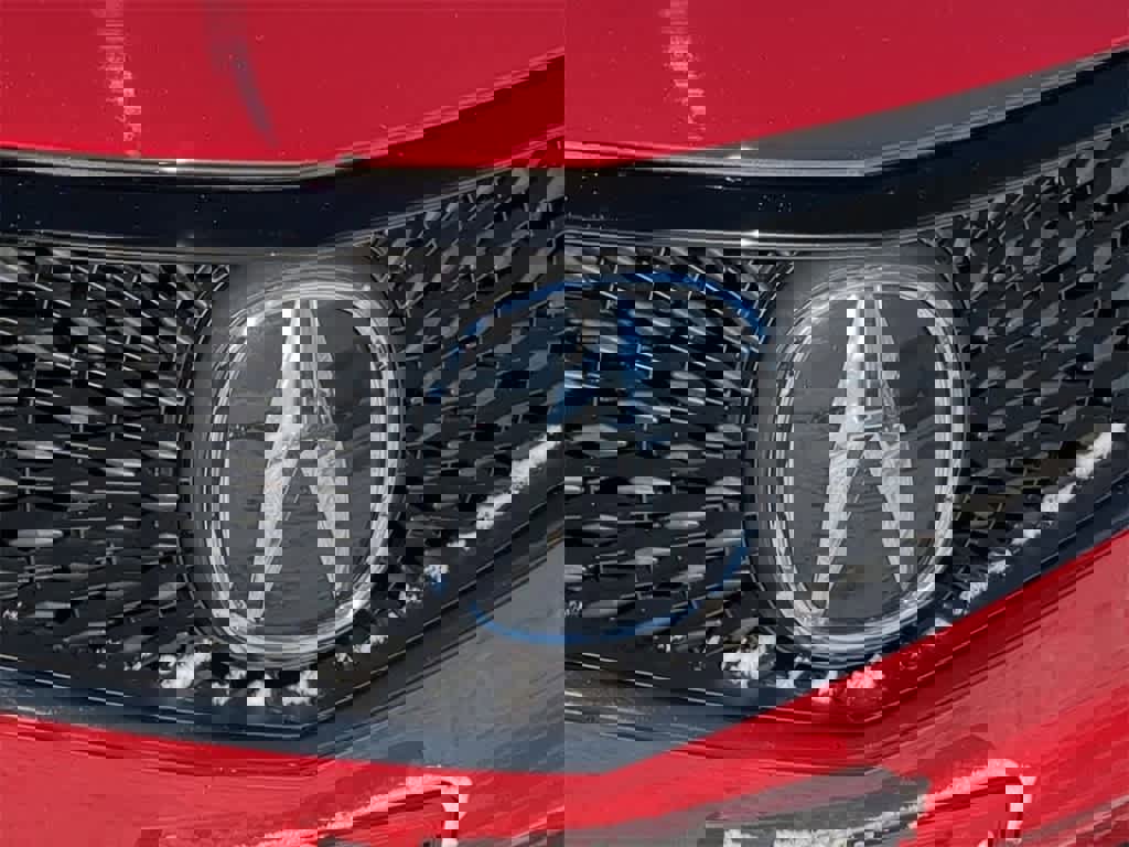 Used 2023 Acura RDX A-Spec image 11