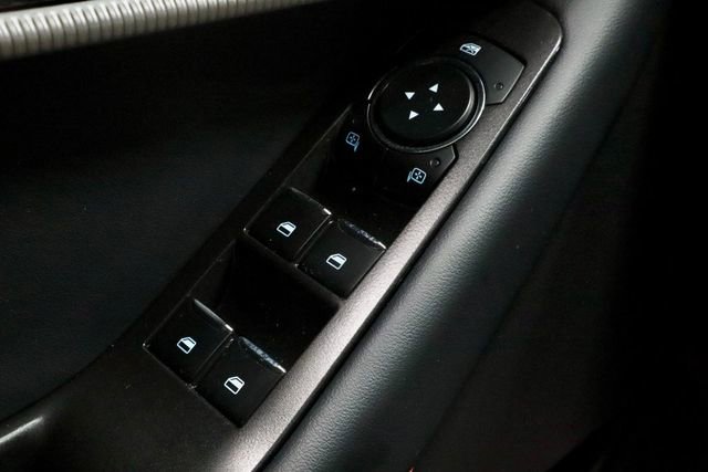 Used 2025 Ford Explorer ST-Line w/ ST-Line Street Pack image 25