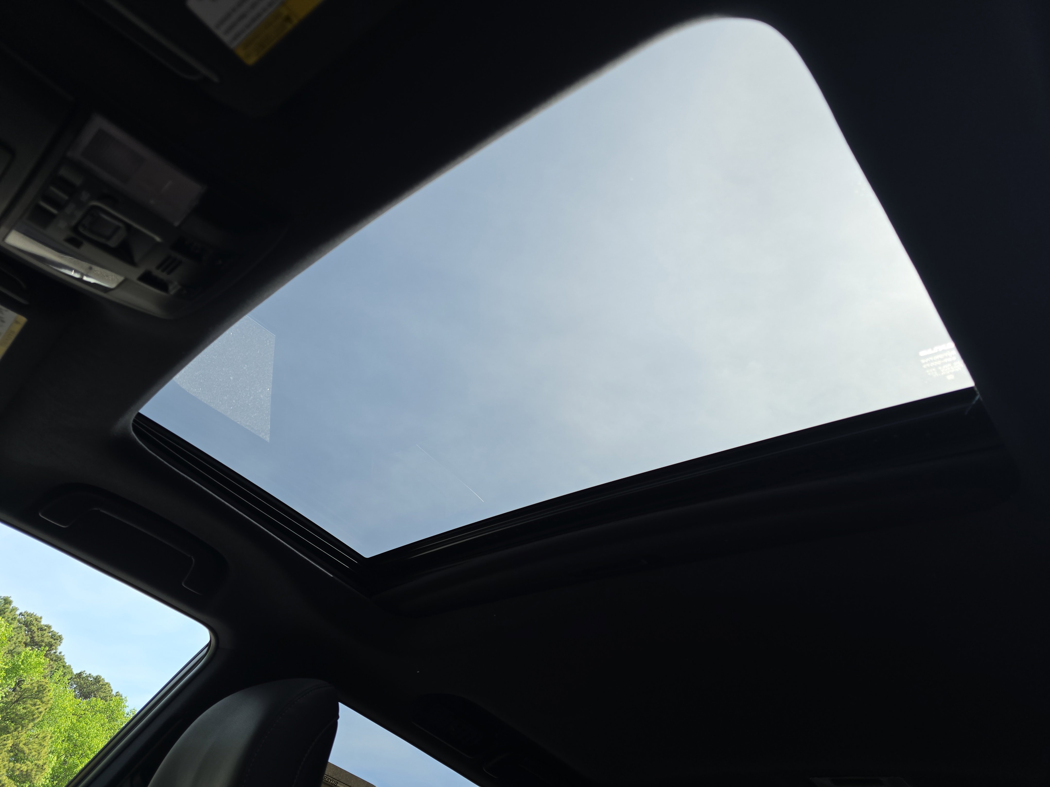 Used 2022 Lexus GX 460 Premium w/ Premium Plus Package image 33