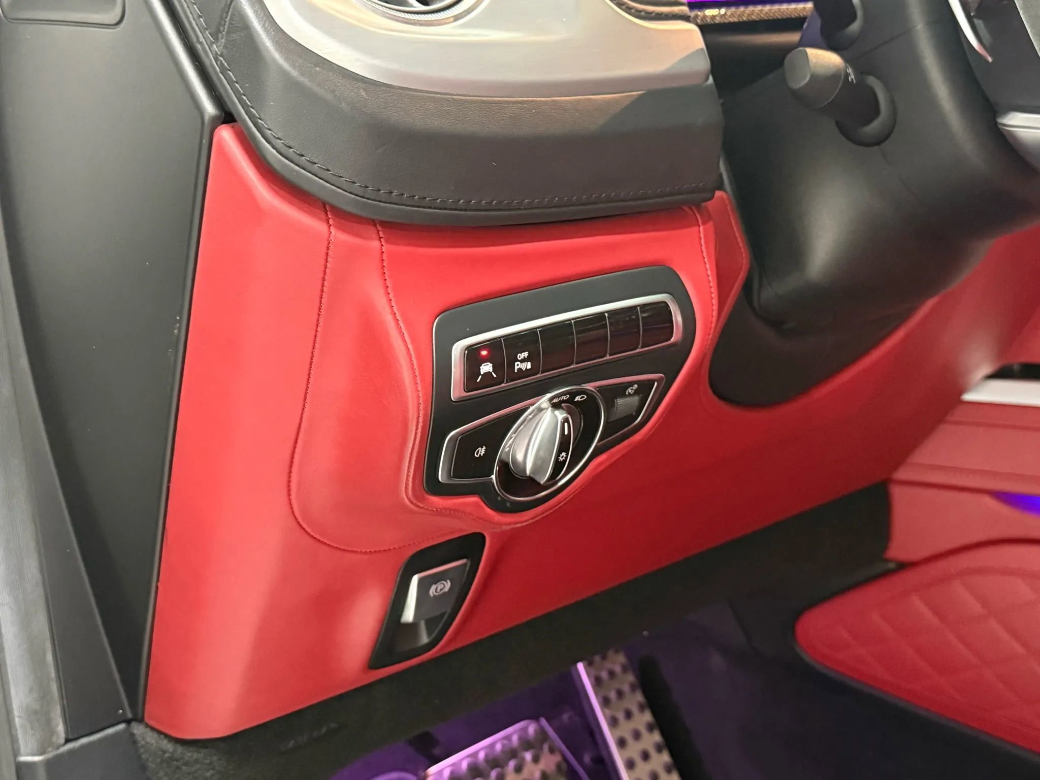 Used 2019 Mercedes-Benz G 63 AMG 4MATIC image 28