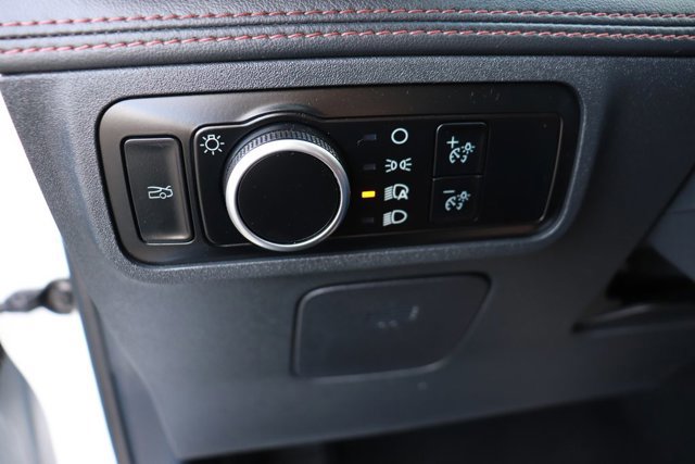 Used 2024 Ford Mustang Premium image 23