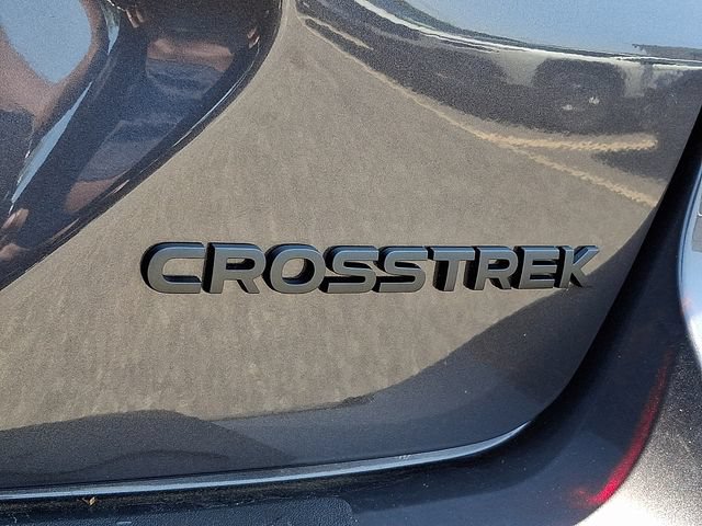 New 2026 Subaru Crosstrek 2.5i Limited AWD/4WD image 24