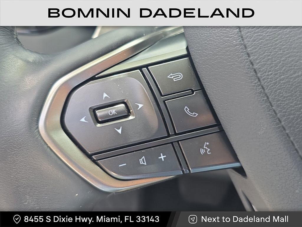 Used 2023 Lexus RX 350 FWD image 22