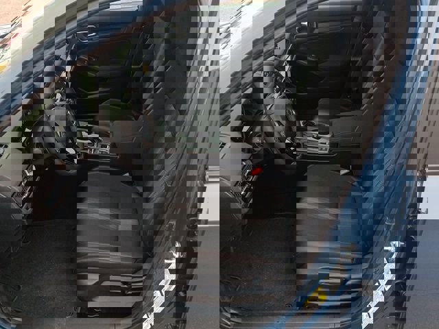 New 2026 Honda Civic Sport image 23