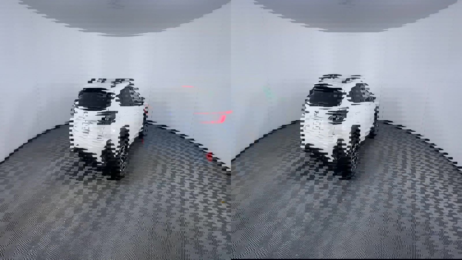 New 2026 Subaru Crosstrek 2.0i Premium w/ Crosstrek Mirror Package image 8