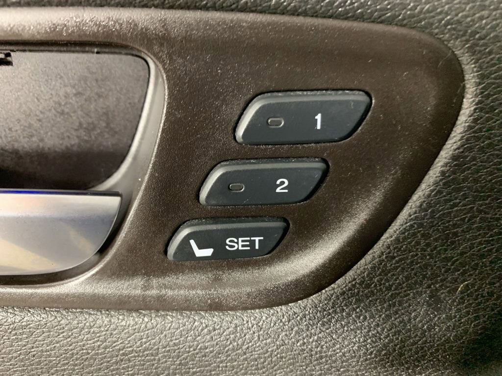Used 2018 Acura MDX SH-AWD w/ Technology Package image 18