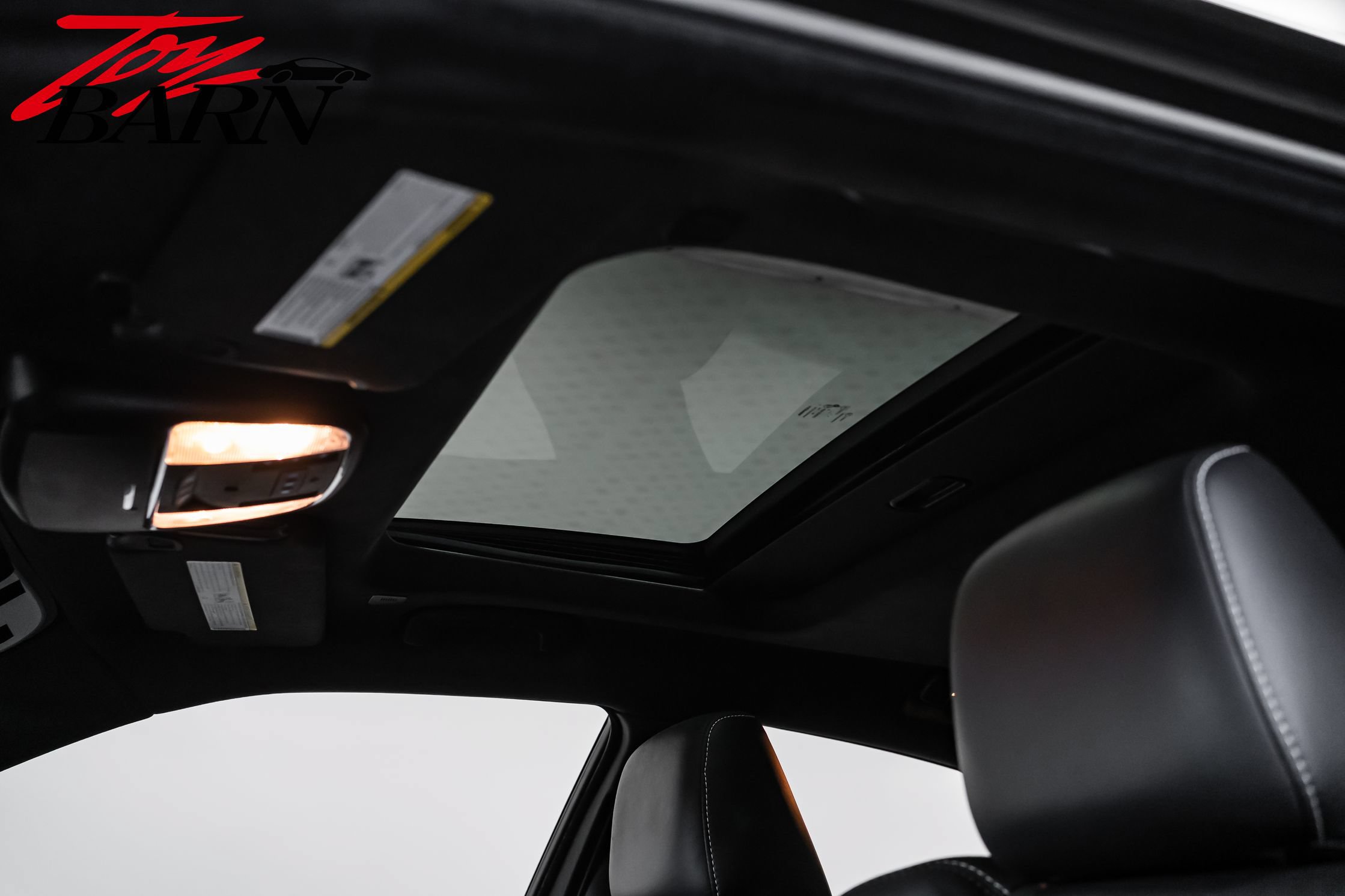 Used 2022 Dodge Charger SRT Hellcat RWD image 26