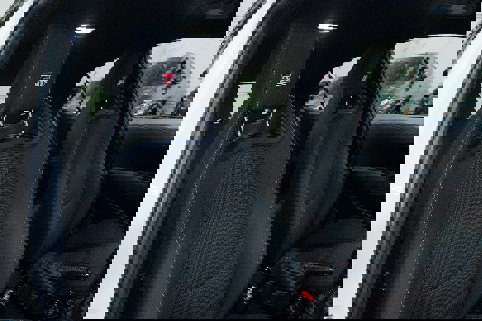 Used 2023 Toyota Corolla GR image 29