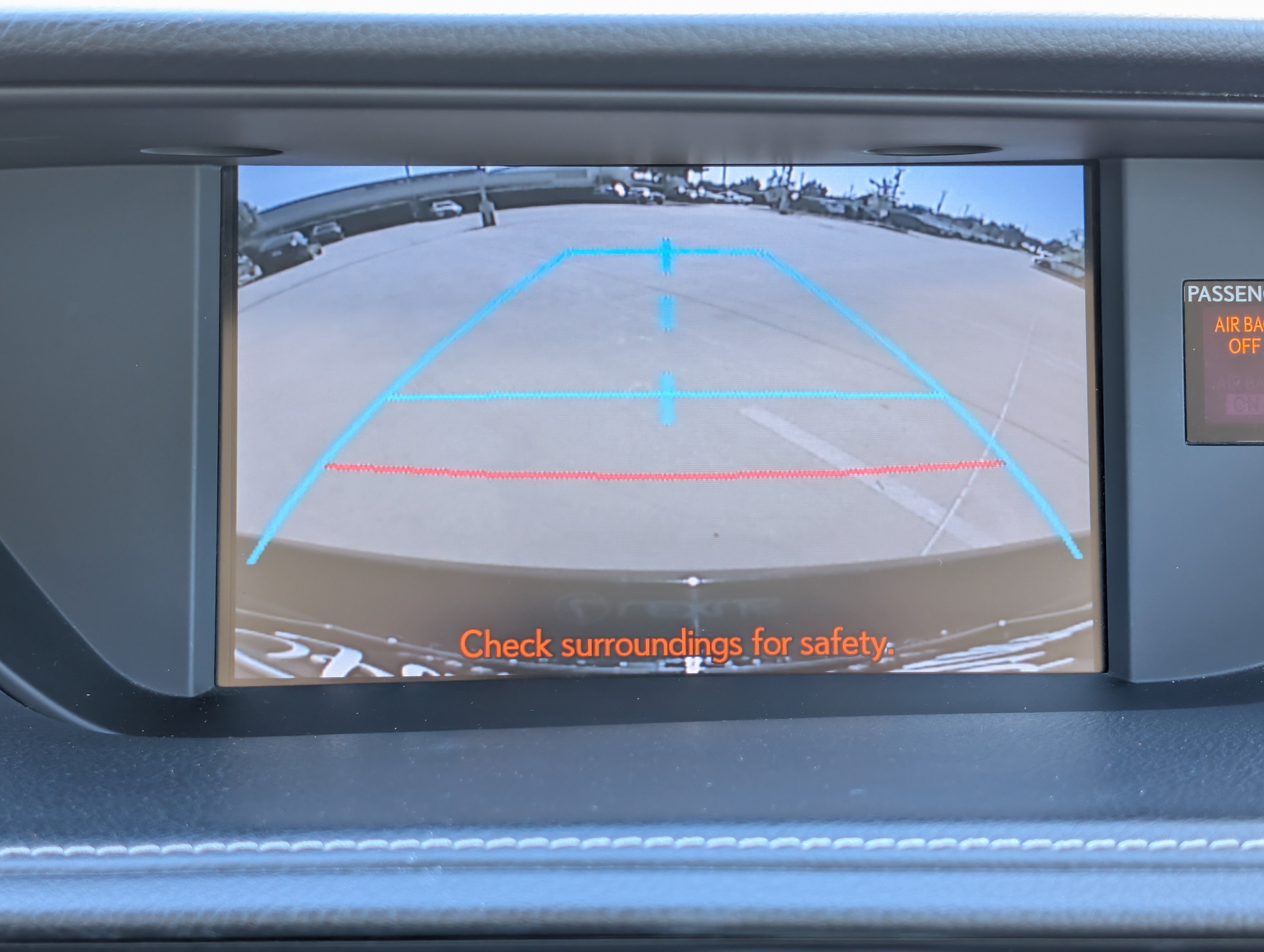 Used 2014 Lexus ES 350 w/ Luxury Package FWD image 24