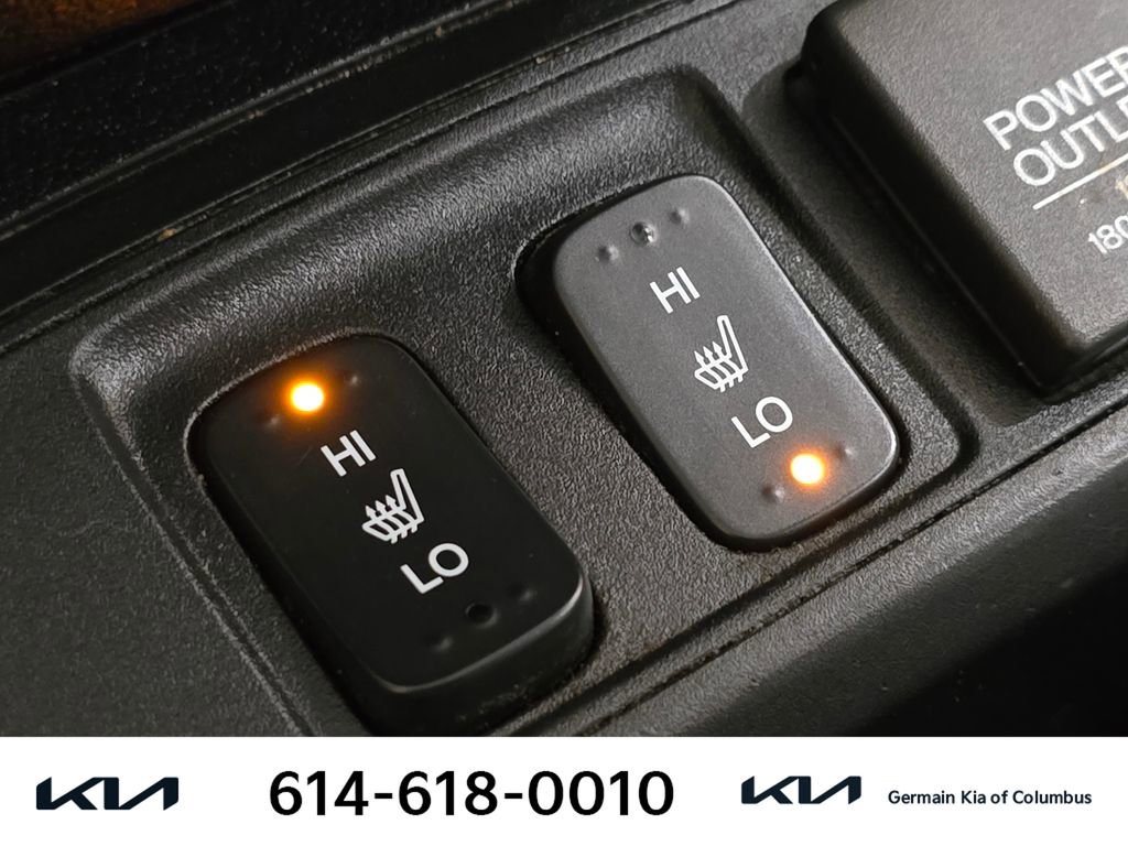 Used 2015 Honda CR-V EX image 32