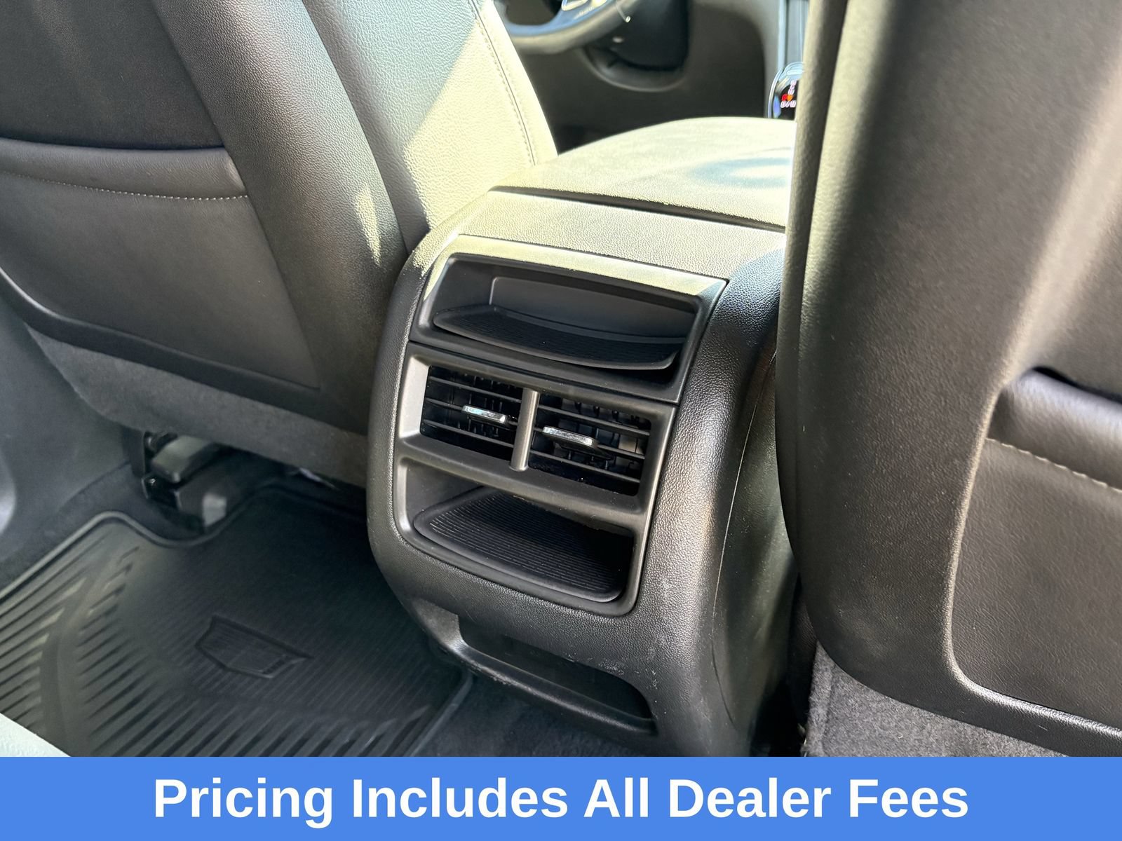 Used 2022 Cadillac XT5 Luxury FWD image 30