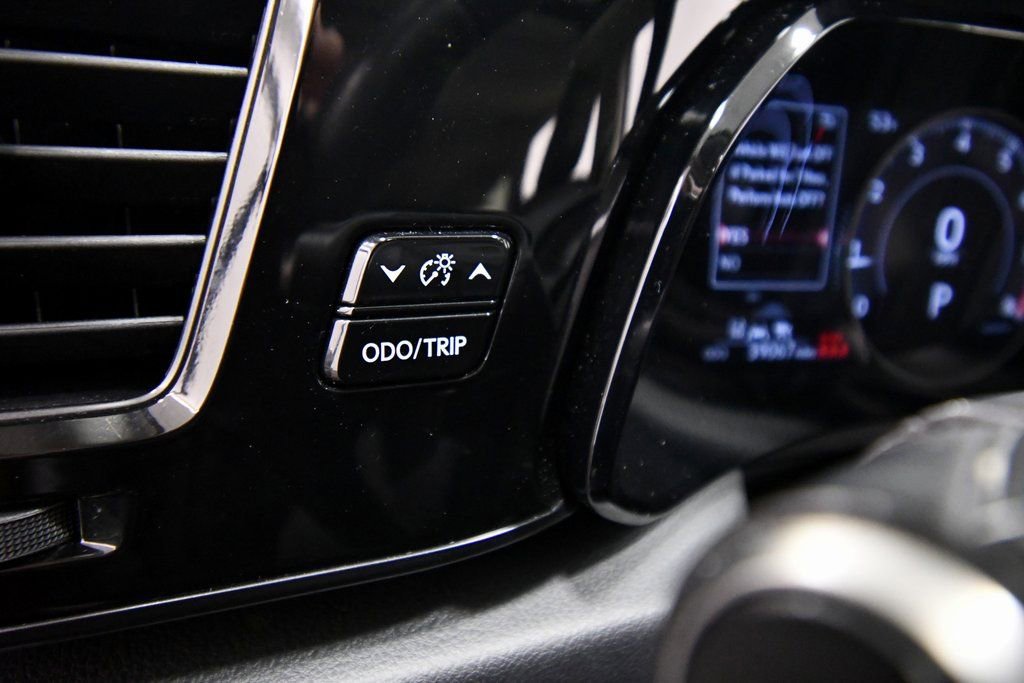 Used 2022 Lexus NX 350 AWD image 22