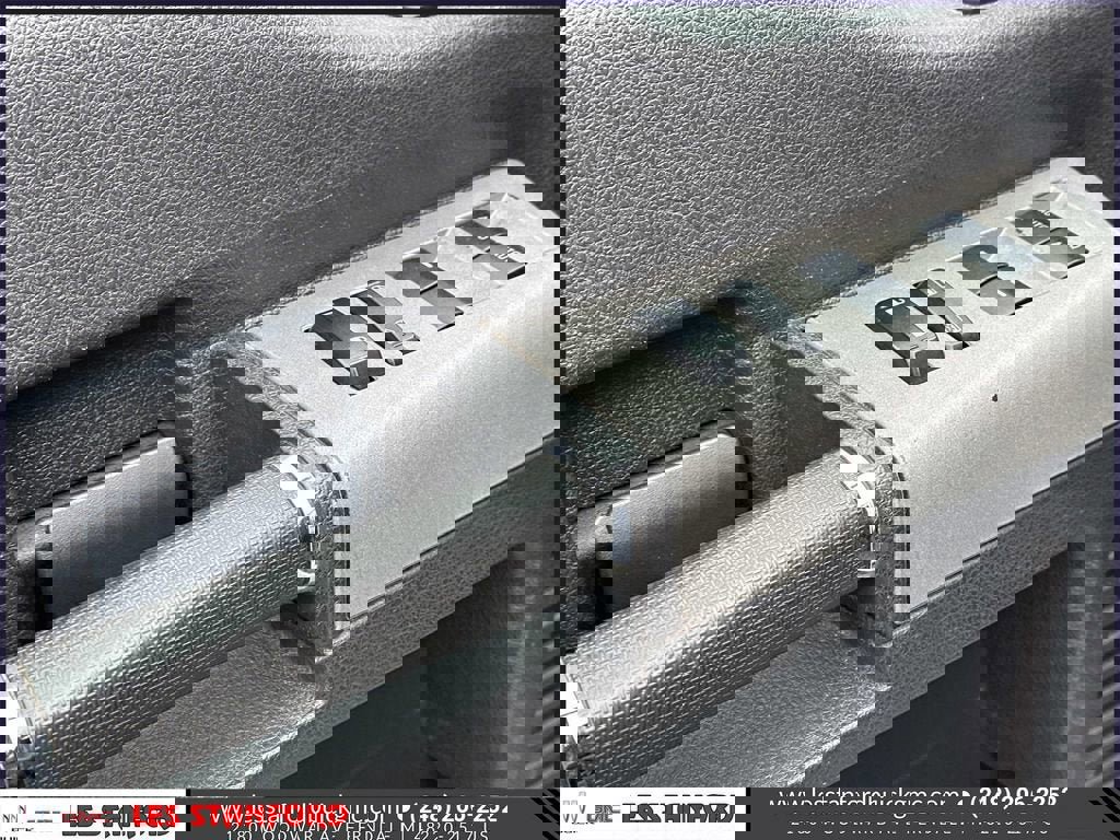 Used 2014 Ford F350 Lariat w/ Lariat Ultimate Package image 17