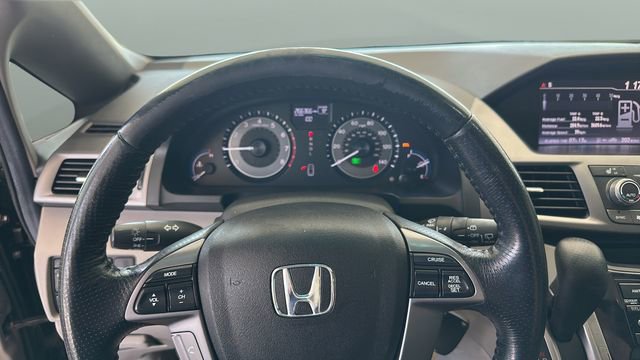 Used 2011 Honda Odyssey EX-L image 13