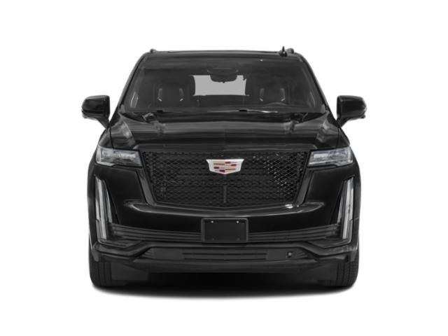 Certified 2022 Cadillac Escalade Sport Platinum AWD/4WD image 5