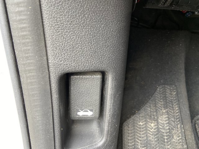 Used 2023 Honda Odyssey Elite image 44