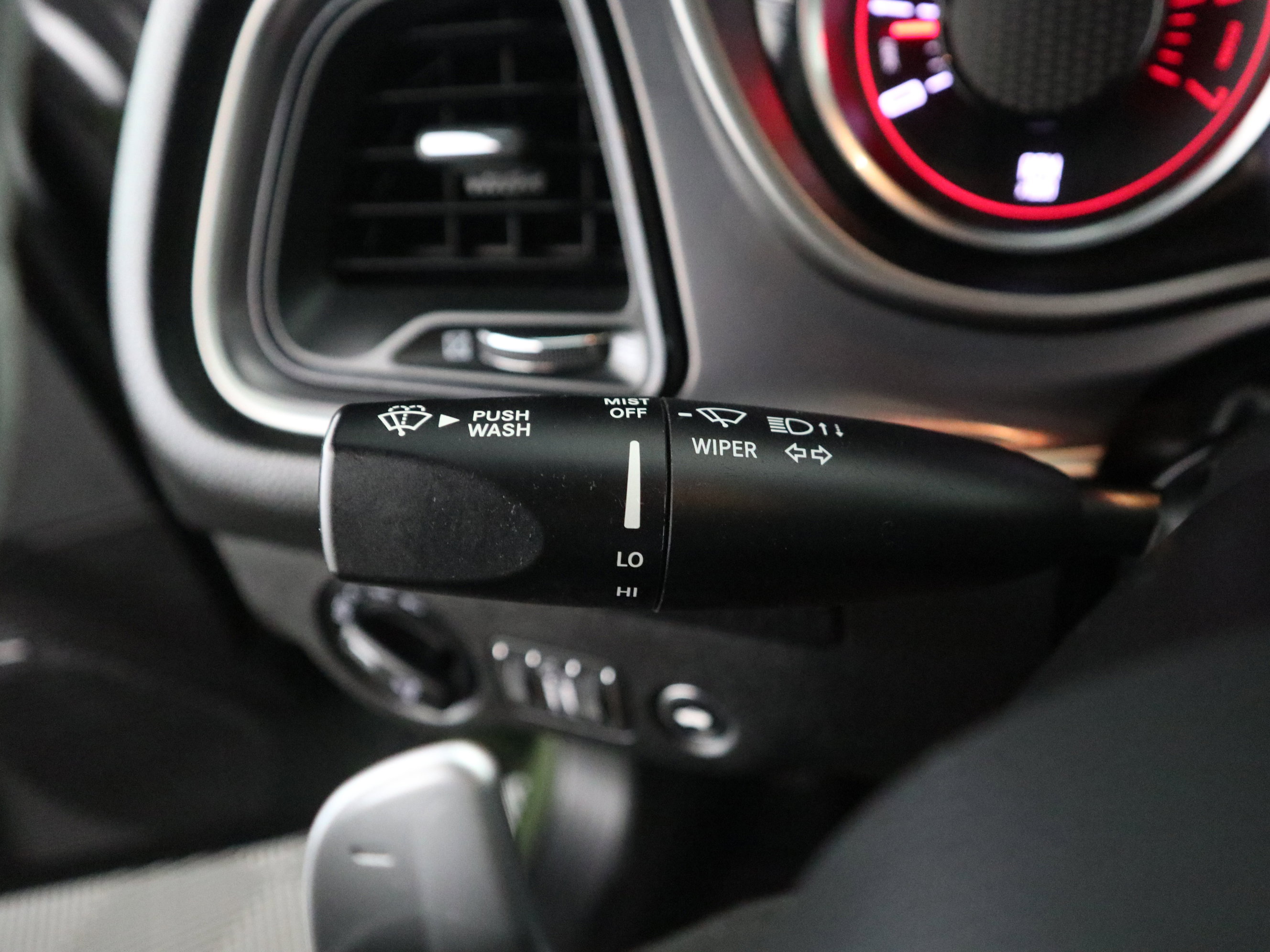 Used 2019 Dodge Challenger R/T Scat Pack w/ 1320 Drag Pack RWD image 22