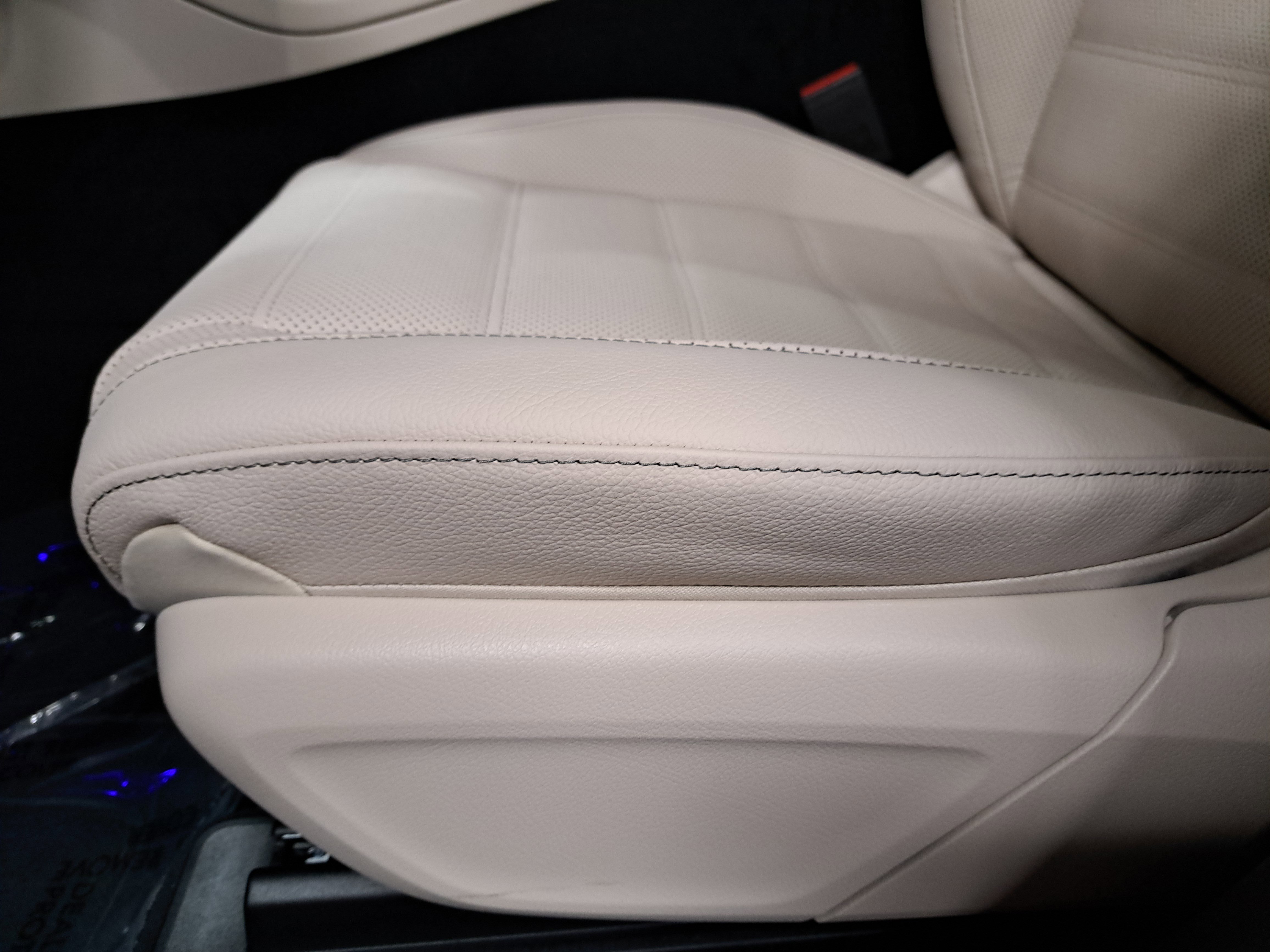 New 2026 Mercedes-Benz GLE 450 4MATIC image 29