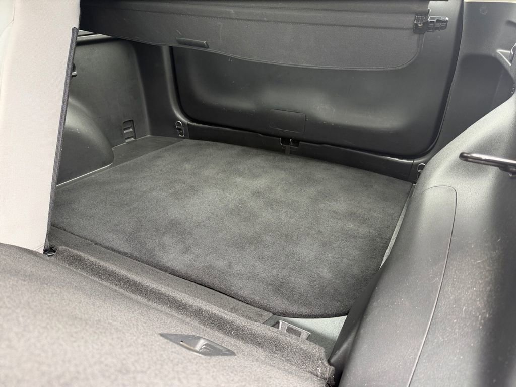 Used 2016 Honda CR-V EX image 13