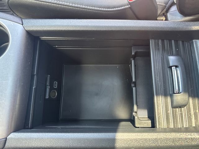 Used 2022 Honda Passport EX-L image 21