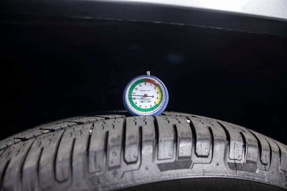 Used 2024 Lexus GX 550 550 Luxury w/ Cold Area Package image 55