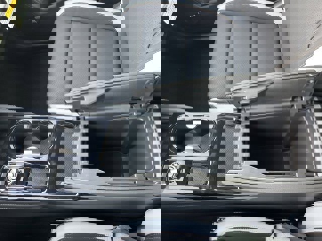 New 2025 Buick Envision Sport Touring image 16