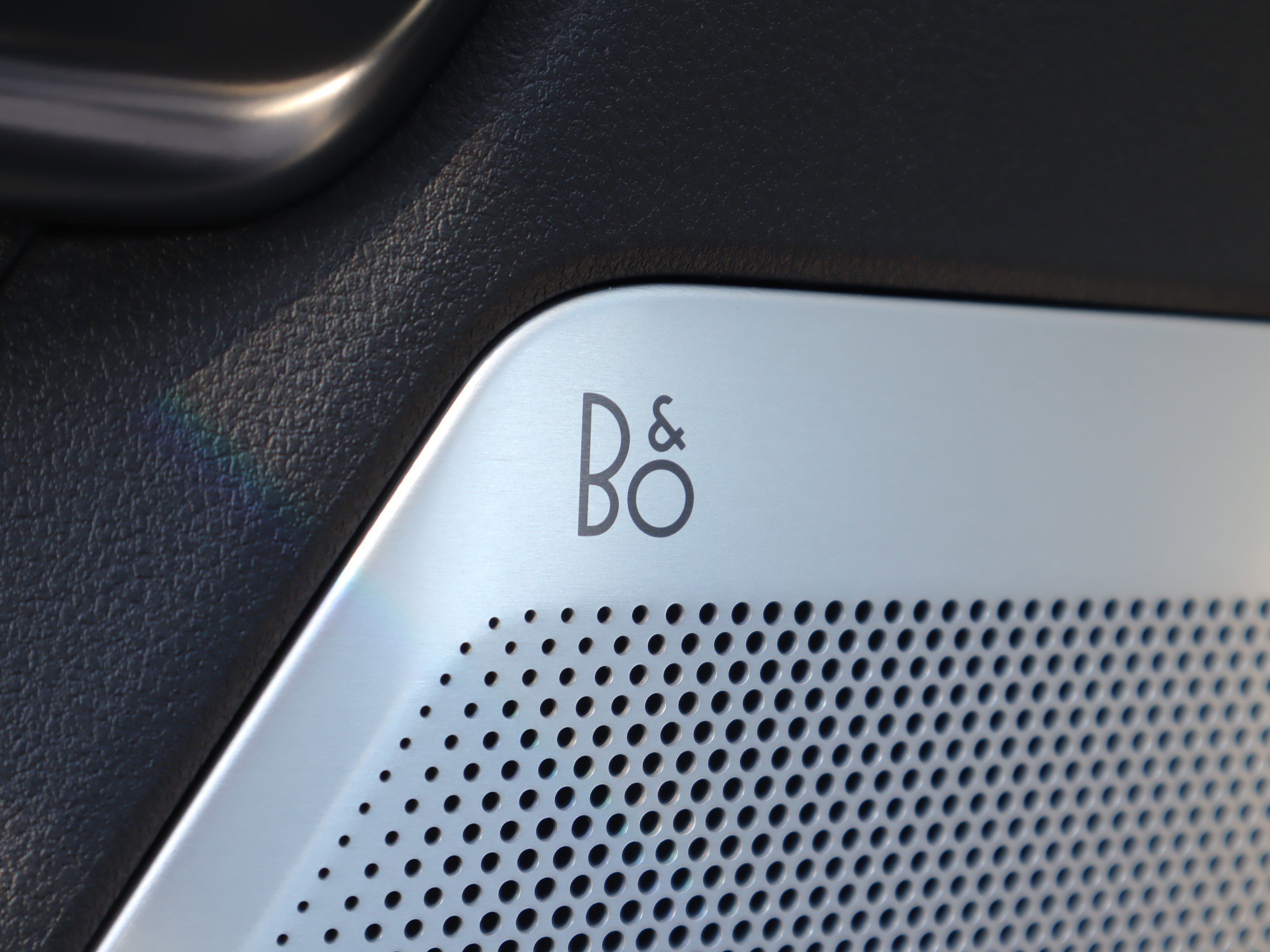 Used 2025 Ford F350 Platinum image 11