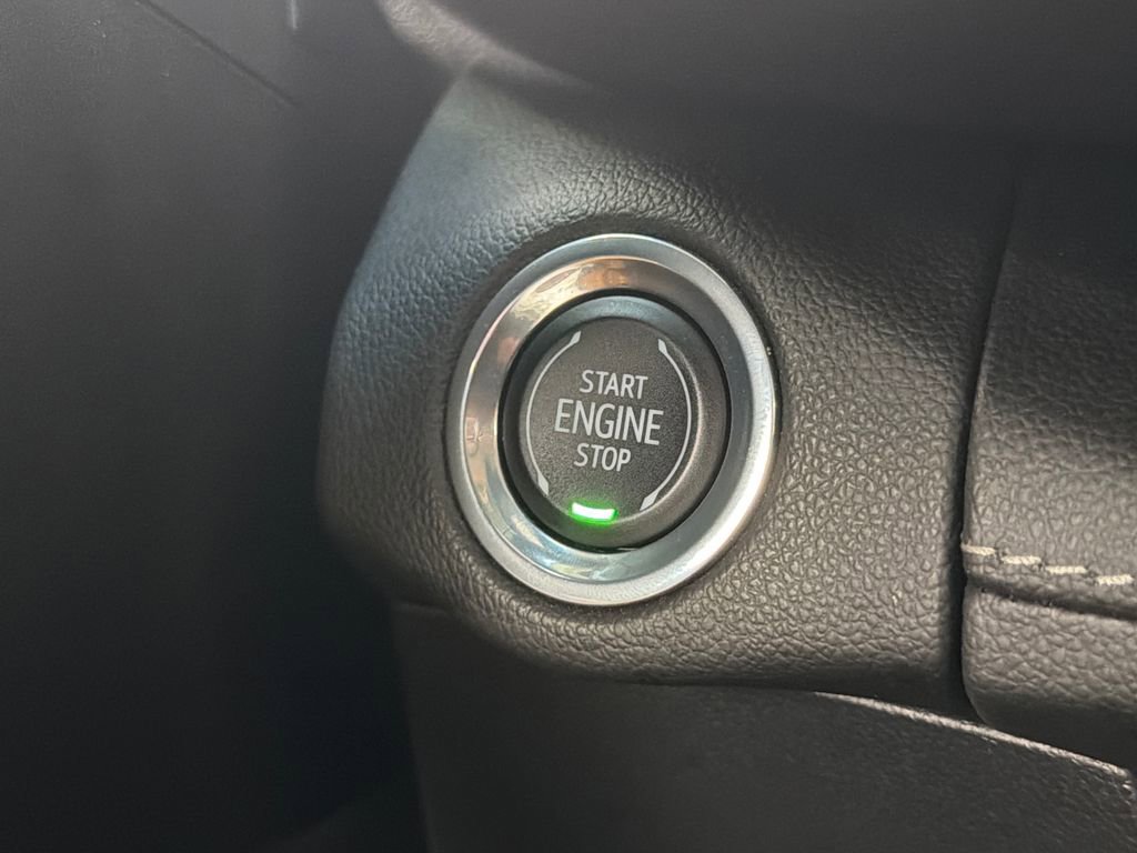 Used 2023 Buick Envision Preferred w/ Sport Touring Package image 6