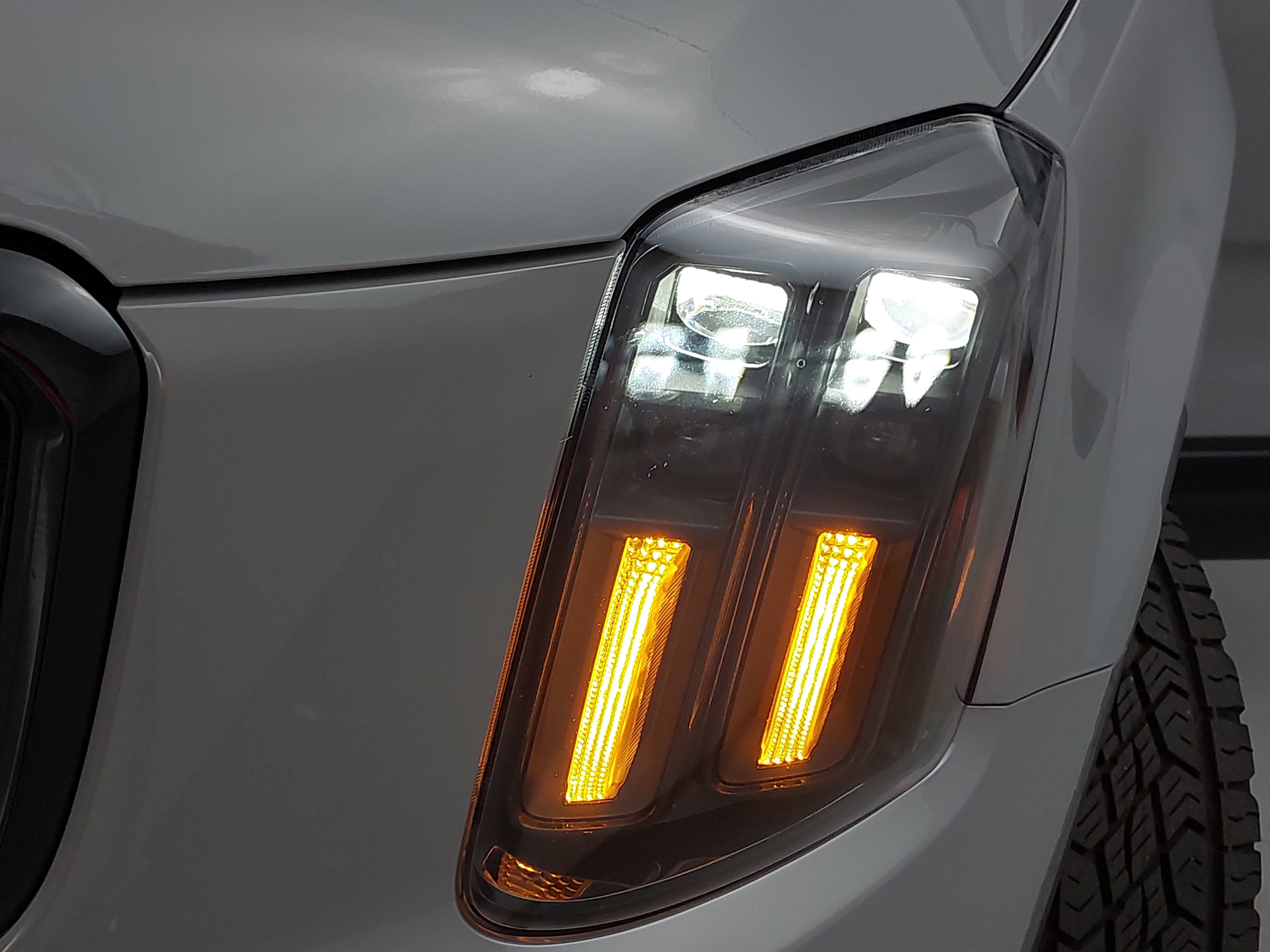 Used 2024 Kia Telluride SX Prestige X-Pro AWD/4WD image 36