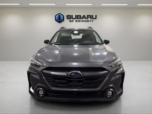 Used 2024 Subaru Outback Premium AWD/4WD image 8
