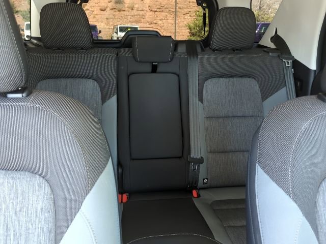 Used 2021 Ford Bronco Sport Big Bend image 20