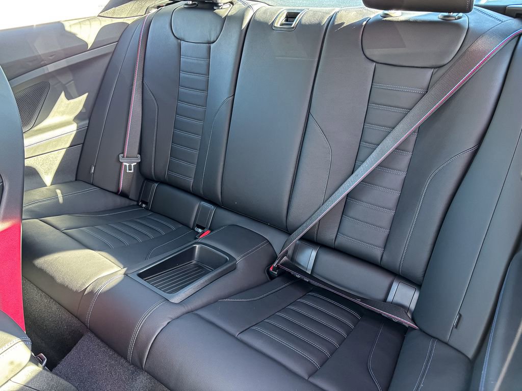 New 2026 BMW M2 image 30