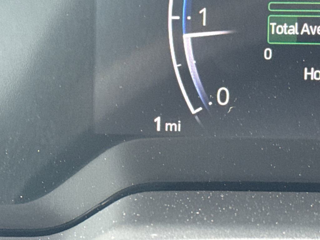 New 2026 Toyota Corolla LE image 16