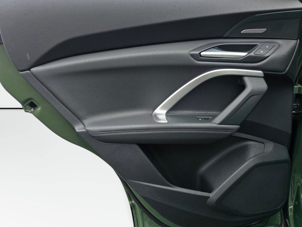 New 2026 Audi Q5 Premium Plus AWD/4WD image 19