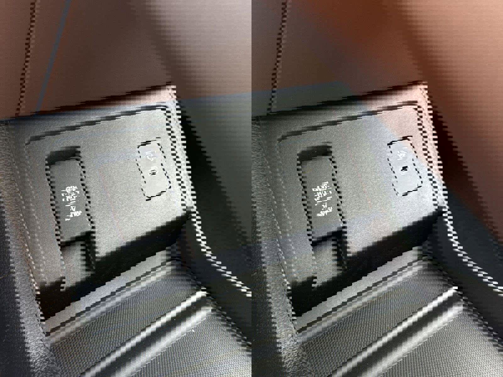 New 2026 Acura RDX w/Advance Package image 31