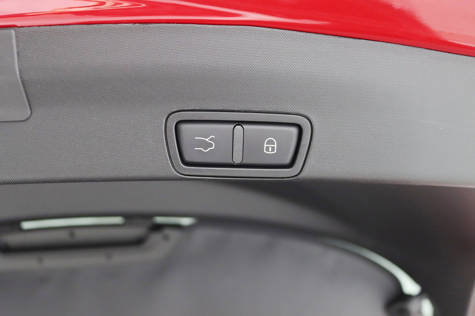 Used 2020 Alfa Romeo Stelvio Sport w/ Cold Weather Package image 34