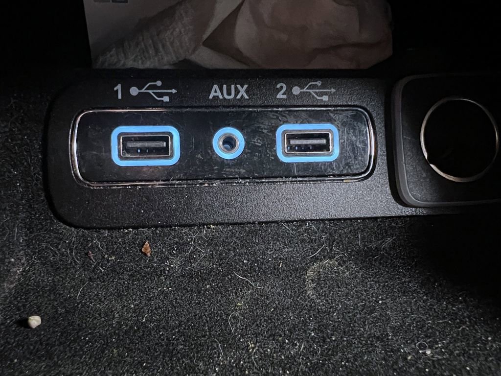 Used 2020 Jeep Grand Cherokee Trailhawk image 25